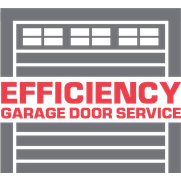 Efficiency Garage Door Service | Denver Garage Doors