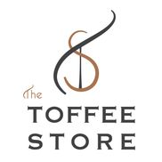 TheToffeeStore.com, Rochester MI