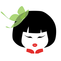 Pom Pom's Teahouse and Sandwicheria, St. Pete, Saint Petersburg FL