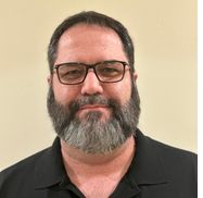 Connect2geek.com, Nampa ID