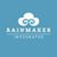 Rainmaker Integrated - PR and Marketing