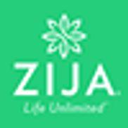 Zija International, Inc.