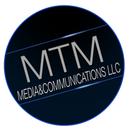 MTM Media & Comunications LLC