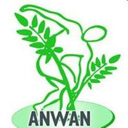 ANWAN Regenerative Center