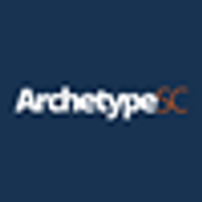 Archetype SC