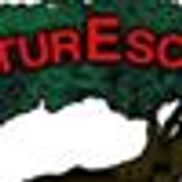 NaturEscape inc
