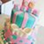 Delectable Desires Pastries