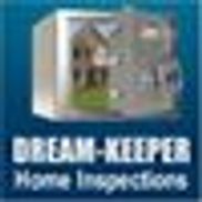 DreamKeeper Home Inspections
