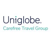 UNIGLOBE Carefree Travel