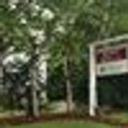 Berwick Agency Inc