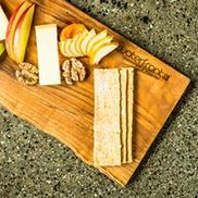Waterfront Wines - Restaurant & Wine Bar