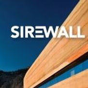 SIREWALL