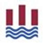 Tri-River Realty