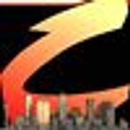 City Lights Sign Company