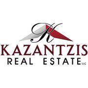 Kazantzis Real Estate LLC