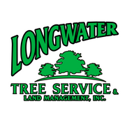 Longwater Tree Service & Land Management, Inc.