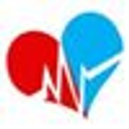 HealthBeat Online