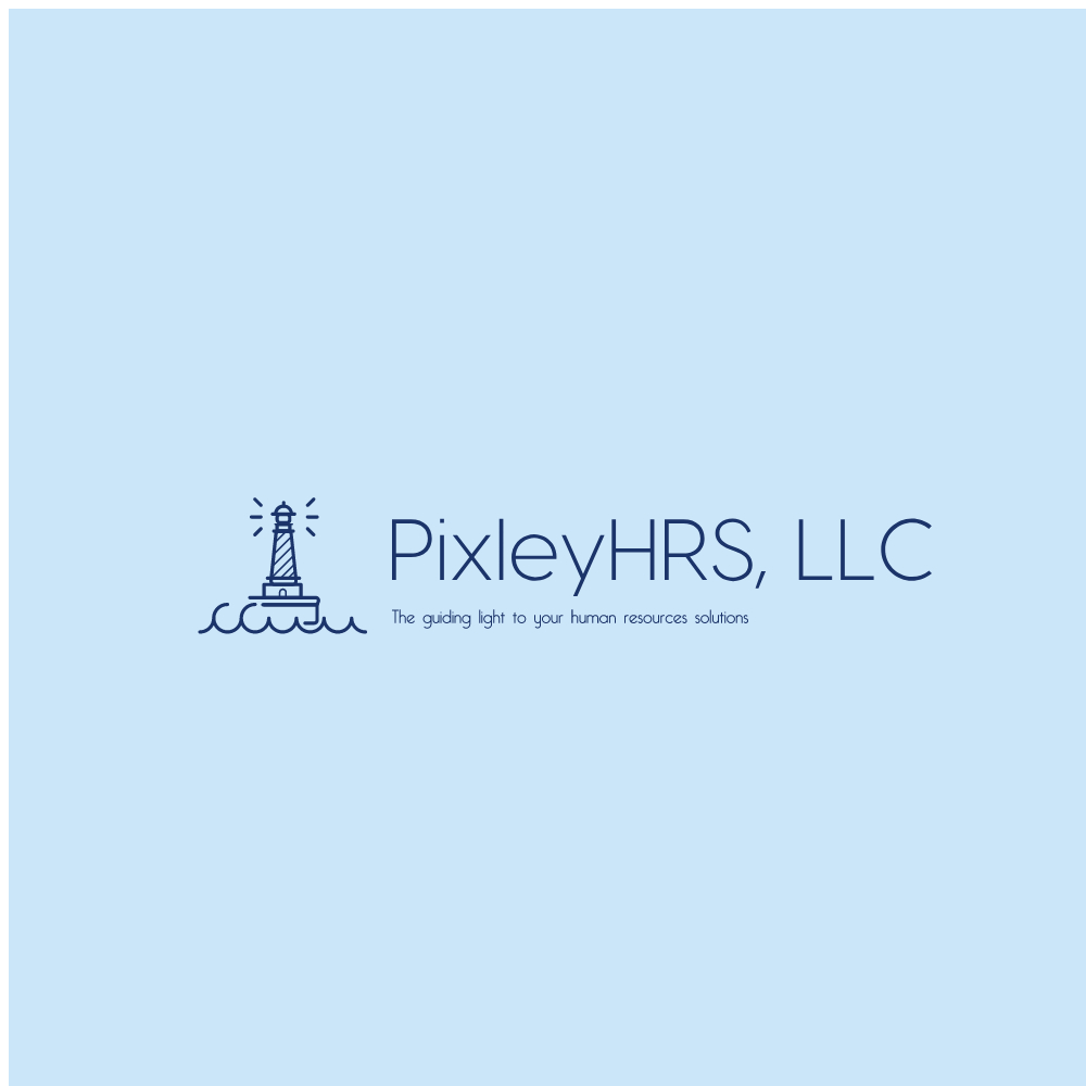 PixleyHRS, LLC, Pooler GA