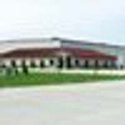 American Tool & Engineering