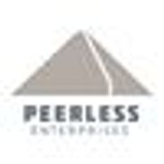 Peerless Enterprises
