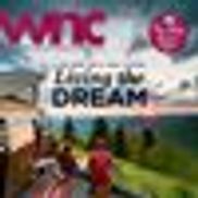WNC Magazine