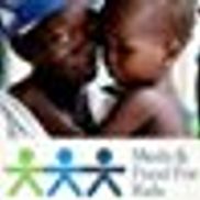 Meds & Food for Kids