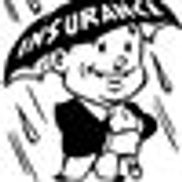 Hazell Agencies-Insurance