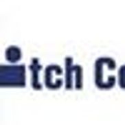 Hitch Corner 