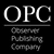 Observer Publishing Company