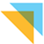 Corporate Investment Business Brokers