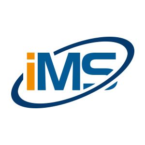 Internet Marketing Solutions, Seminole FL