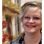 Sharon Blott Psychological Services