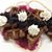 Crystany's Brasserie