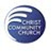Christ Community Church