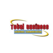 Total Business Solutions Communication