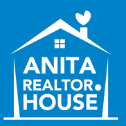CIR Realty & Summerside Investments