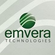 Emvera Technologies, LLC