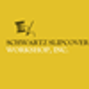 Schwartz Slipcover Workshop Inc