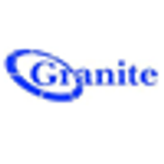Granite Telecommunications