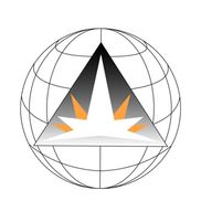 AET Group Global