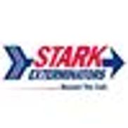Stark Exterminators