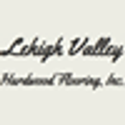 Lehigh Valley Hardwood Flooring, Hardwood Flooring Allentown Pa
