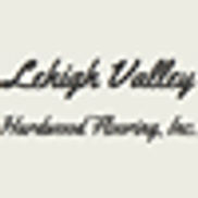 Lehigh Valley Hardwood Flooring Allentown Pa Alignable