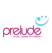 Prelude Music Classes for Children