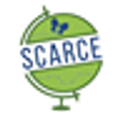 SCARCE
