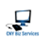 CNY Biz Services