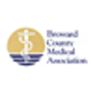 Broward County Medical Association (BCMA)