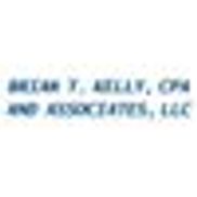 Brian T Kelly CPA & Associates LLC