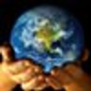 McLane Associates - Landscape Architects - Environmentalists