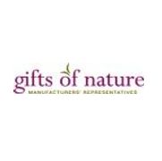 Gifts of Nature